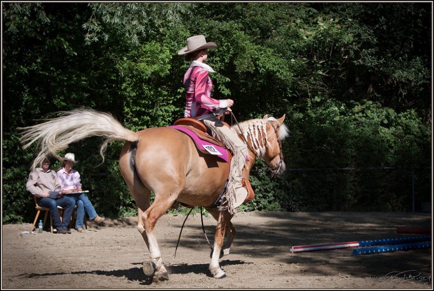 Thalmeier Ranch 2014 06 15 - 044